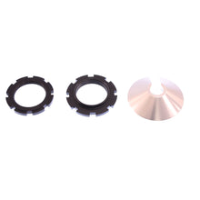Load image into Gallery viewer, Motorsport-5In-Coilover-Off-Road-46Mm-Monotube-Shock-Absorber-(Cstm-Order-Specs-Req.)