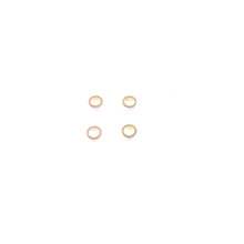 Load image into Gallery viewer, Motorsport-5In.-WShrdr-345135-46Mm-Monotube-Shock-Absorber