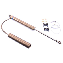 Load image into Gallery viewer, Motorsport-8In.-Trvl.Rsrvr.Shk.Pltd-27578-46Mm-Monotube-Shock-Absorber