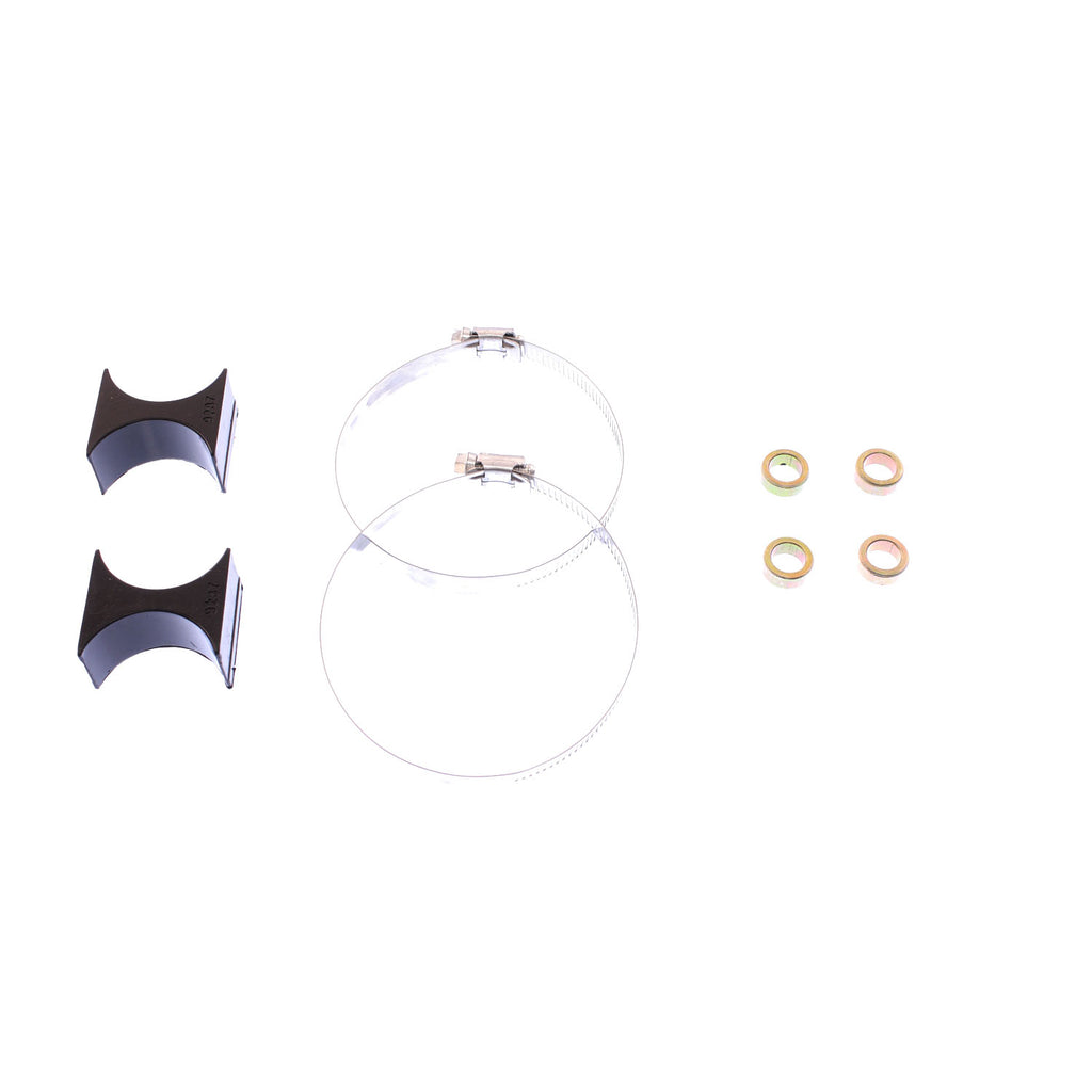 Motorsport-8In.-Trvl.Rsrvr.Shk.Pltd-27578-46Mm-Monotube-Shock-Absorber