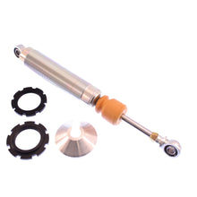 Load image into Gallery viewer, Motorsport-8In.-Mini-Magnum-Rear-Custom-46Mm-Monotube-Shock-Absorber