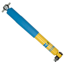 Load image into Gallery viewer, Motorsport-Ak-Series-Gm-GH-Body-Rear-Monotube-Shock-Absorber
