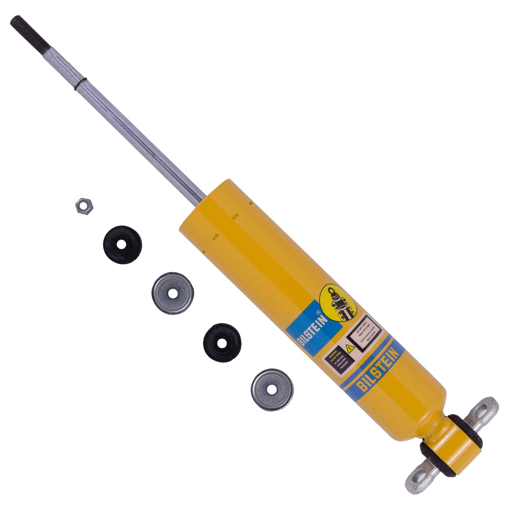 Motorsport-Ak-Series-Monotube-Shock-Absorber---46Mm-Diameter-13.94In-Extended-Length