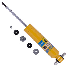 Load image into Gallery viewer, Motorsport-Ak-Series-Monotube-Shock-Absorber---46Mm-Diameter-13.94In-Extended-Length
