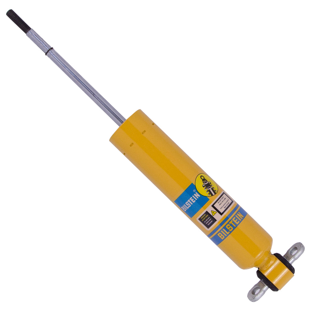 Motorsport-Ak-Series-Monotube-Shock-Absorber---46Mm-Diameter-13.94In-Extended-Length