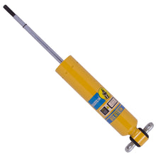 Load image into Gallery viewer, Motorsport-Ak-Series-Monotube-Shock-Absorber---46Mm-Diameter-13.94In-Extended-Length