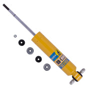 Load image into Gallery viewer, Motorsport-Ak-Series-Monotube-Shock-Absorber---46Mm-Diameter-13.94In-Extended-Length