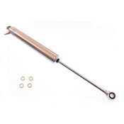 Load image into Gallery viewer, Motorsport-Class-11-Frnt-WSchrdr-220115-46Mm-Monotube-Shock-Absorber