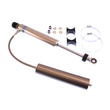 Load image into Gallery viewer, Motorsport-Class-11-Front-WRsvr-220115-46Mm-Monotube-Shock-Absorber