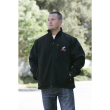 Load image into Gallery viewer, Motorsport-Jacket---Softshell