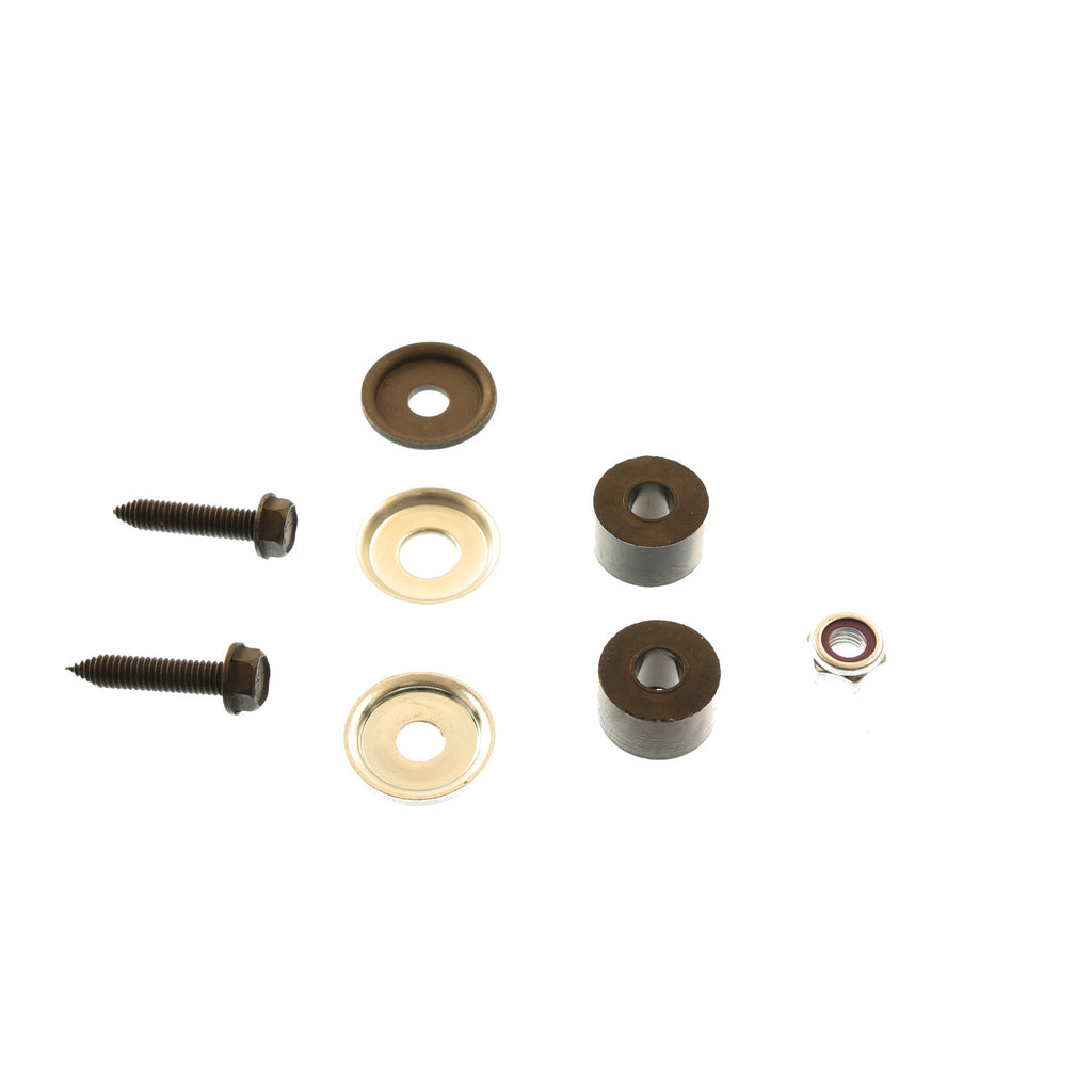 Motorsport-Off-Road-Ak-Series-36Mm-Monotube-Shock-Absorber