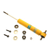 Load image into Gallery viewer, Motorsport-Off-Road-Ak-Series-36Mm-Monotube-Shock-Absorber