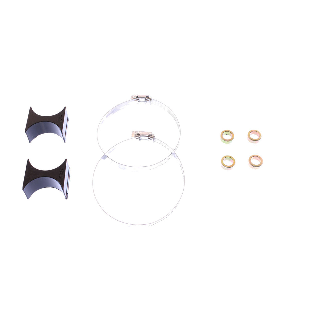 Motorsport-Rsvr.-10In.-Body-12In.Rod-17060-46Mm-Monotube-Shock-Absorber