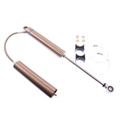 Load image into Gallery viewer, Motorsport-Rsvr.Shock-8In.-10In.-Sft-17060-46Mm-Monotube-Shock-Absorber