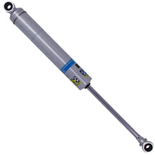 Load image into Gallery viewer, Motorsport-Sls-M-Series-S9l-1.5-5M-46Mm-Oval-Track-Monotube-Shock-Absorber