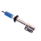 Motorsports---Suspension-Strut-Assembly