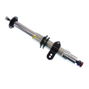 Load image into Gallery viewer, Motorsports---Suspension-Strut-Assembly
