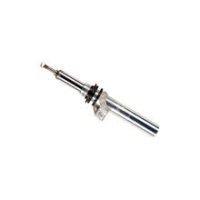 Load image into Gallery viewer, Motorsports---Suspension-Strut-Cartridge