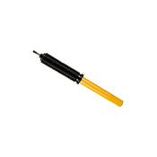 Load image into Gallery viewer, Motorsports---Suspension-Strut-Cartridge