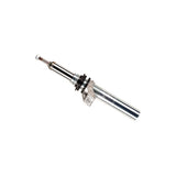 Bilstein 34-610848 Motorsports - Suspension Strut Cartridge