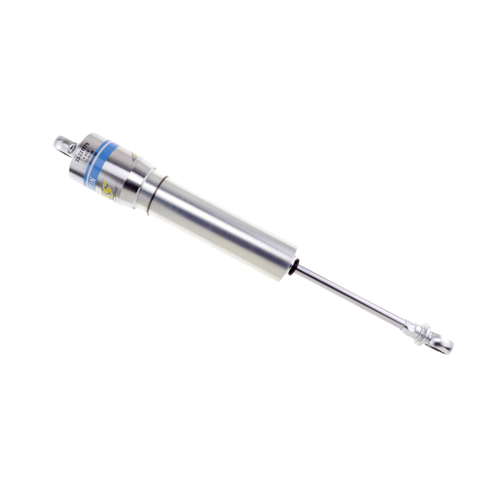 Motorsports-6-Xvs,-10-2Cob-Valving,-Acv