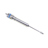 Bilstein 33-221779 XVS Series - Suspension Shock Absorber