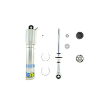 Load image into Gallery viewer, Motorsports-7-Xvs,-Digress,-Take-Apart