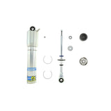 Bilstein 33-237947 XVS Series - Suspension Shock Absorber