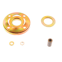 Load image into Gallery viewer, Motorsports-85-92-Volkswagen-Golf-Rear-36Mm-Monotube-Shock-Absorber