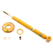 Load image into Gallery viewer, Motorsports-85-92-Volkswagen-Golf-Rear-36Mm-Monotube-Shock-Absorber