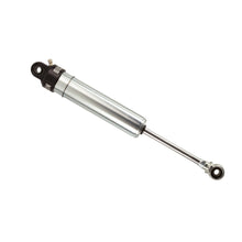 Load image into Gallery viewer, Motorsports-Sn2,-6,-Digres.,-Take-Apart