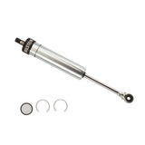 Bilstein 33-247762 SN2 Series - Suspension Shock Absorber