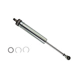 Bilstein 33-247748 SN2 Series - Suspension Shock Absorber