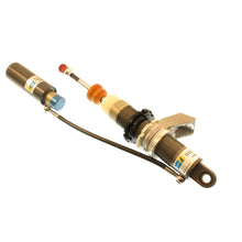 Load image into Gallery viewer, Motorsports-(Reservoir)---Suspension-Shock-Absorber