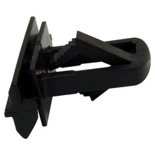 Load image into Gallery viewer, Moulding-Clip-For-Front-Or-Rear-Fender-Flares-For-0610-Jeep-Commander