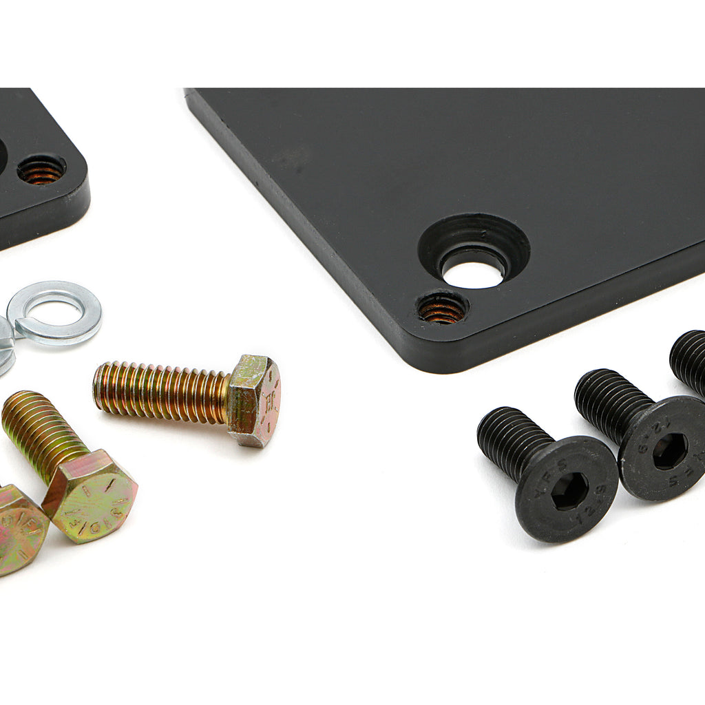 Mount-Adapter-Plates-Lt-(Gen-5)-Into-Ls-Chassis