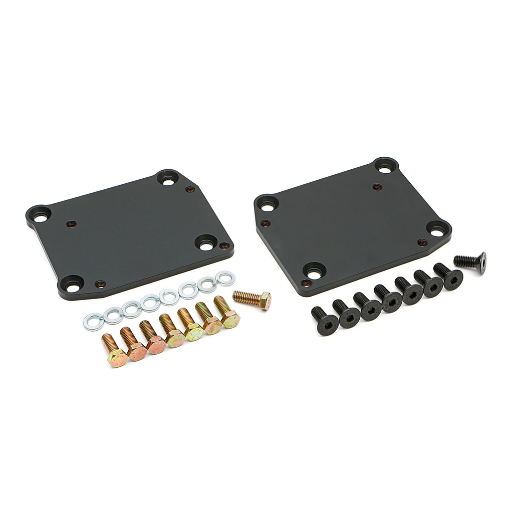 Mount-Adapter-Plates-Lt-(Gen-5)-Into-Ls-Chassis
