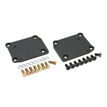 Load image into Gallery viewer, Mount-Adapter-Plates-Lt-(Gen-5)-Into-Ls-Chassis