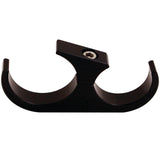 QA1 Precision Products, Inc 9039-305 Mount Asm., MOD Reservoir, 1.25