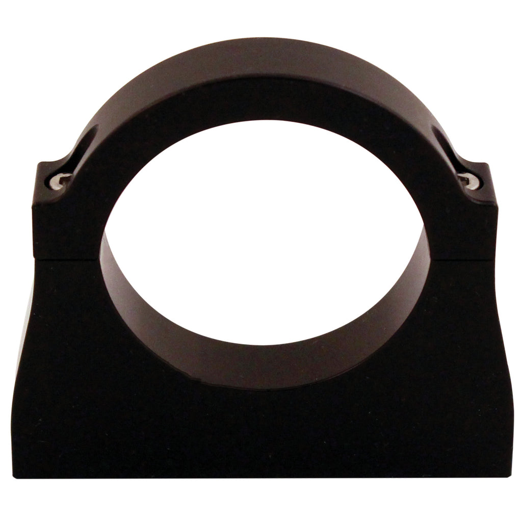 Mount-Asm.,-Mod-Reservoir,-Flat,-2X-W-Hardware