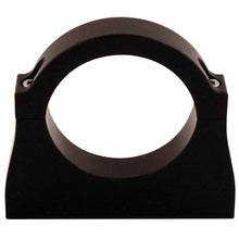 Load image into Gallery viewer, Mount-Asm.,-Mod-Reservoir,-Flat,-2X-W-Hardware
