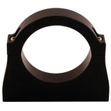 QA1 Precision Products, Inc 9039-308 Mount Asm., MOD Reservoir, Flat, 2X W/ Hardware