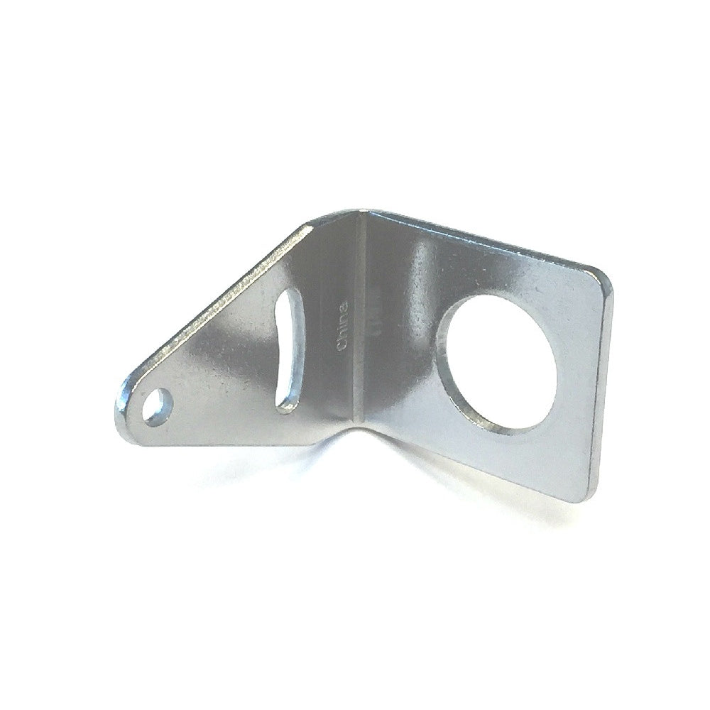 Mount-Bracket---Ride-Height-Sensor