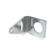 Load image into Gallery viewer, Mount-Bracket---Ride-Height-Sensor