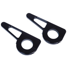 Load image into Gallery viewer, Mount-Bracket-V300-1-34-Tube