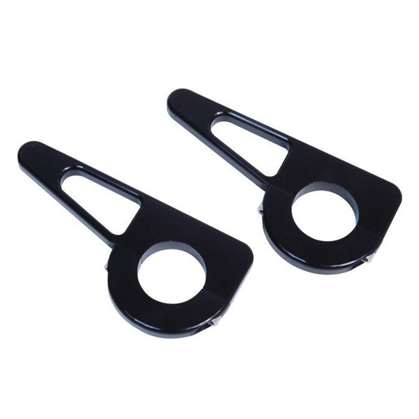 Mount-Bracket-V500-1-58-Tube
