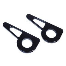 Load image into Gallery viewer, Mount-Bracket-V500-1-58-Tube