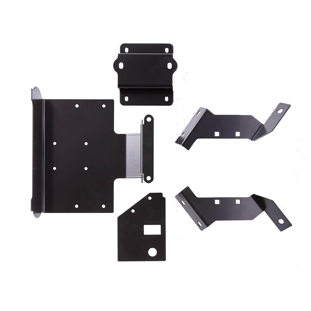 Mount-Kit-CksaCkmaCkmta-Suits-2018-Jeep-Wrangler-Jl