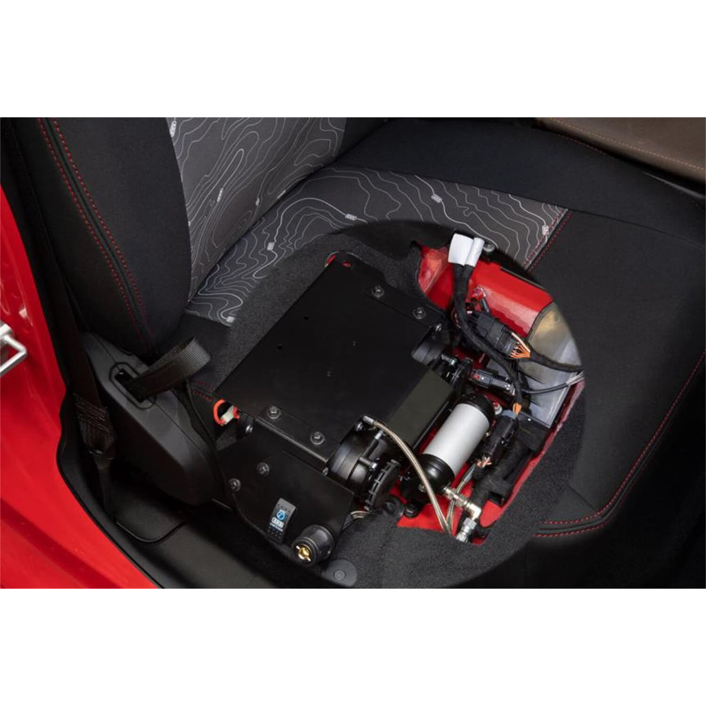 Mount-Kit-CksaCkmaCkmta-Suits-2018-Jeep-Wrangler-Jl