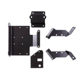 ARB 3550220 Compressor Bracket